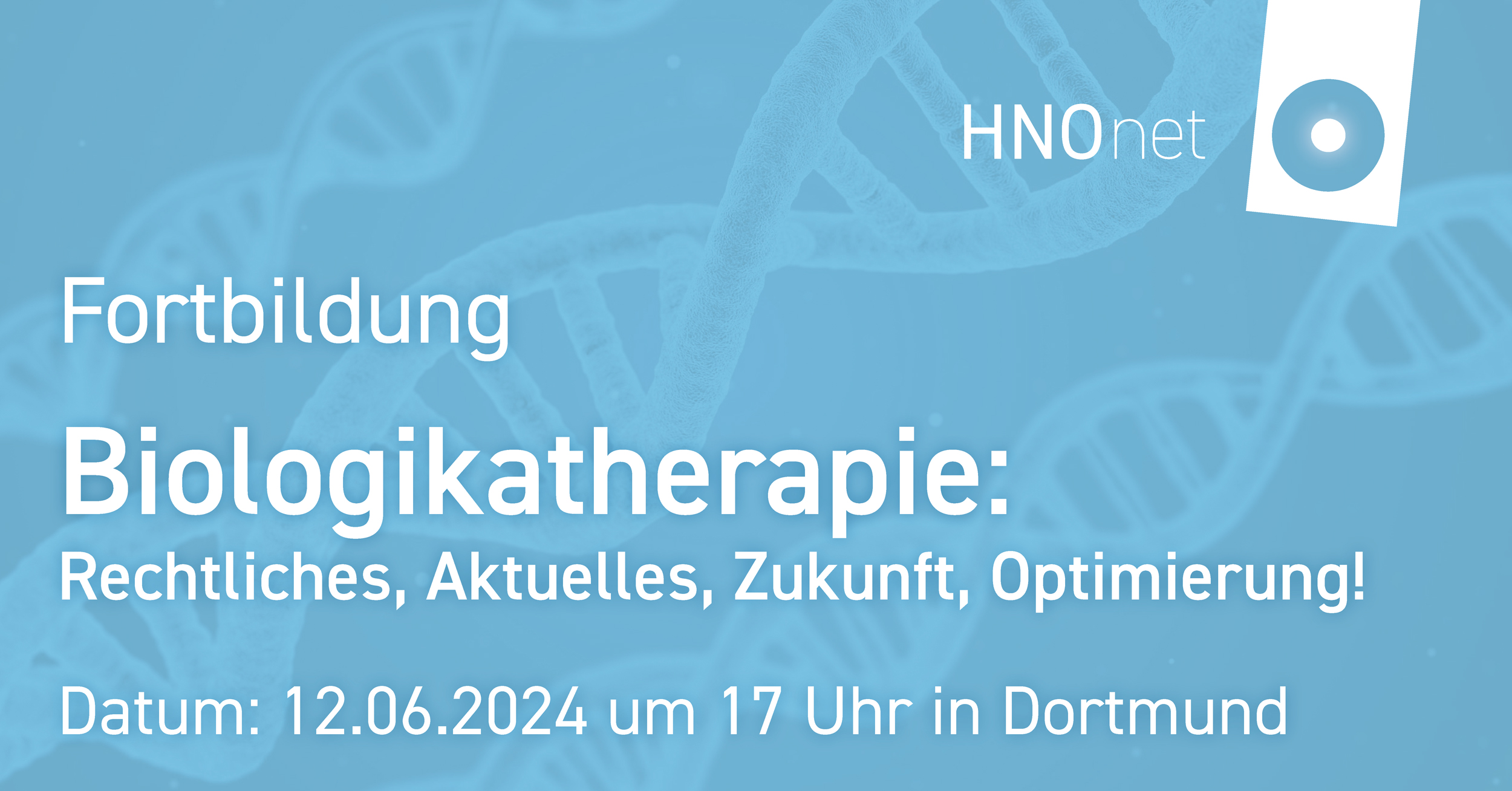 Biologikatherapie