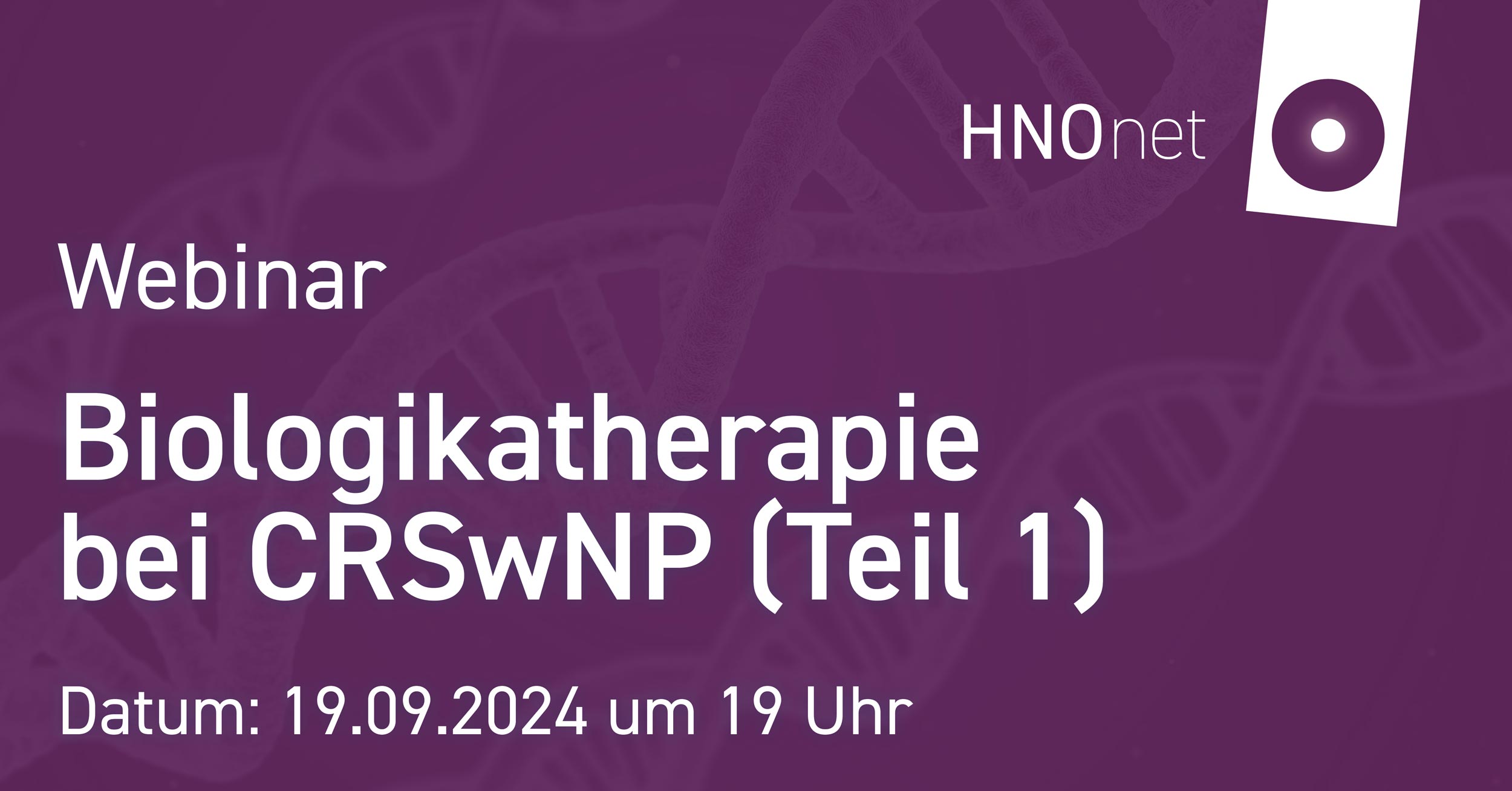 Biologikatherapie1