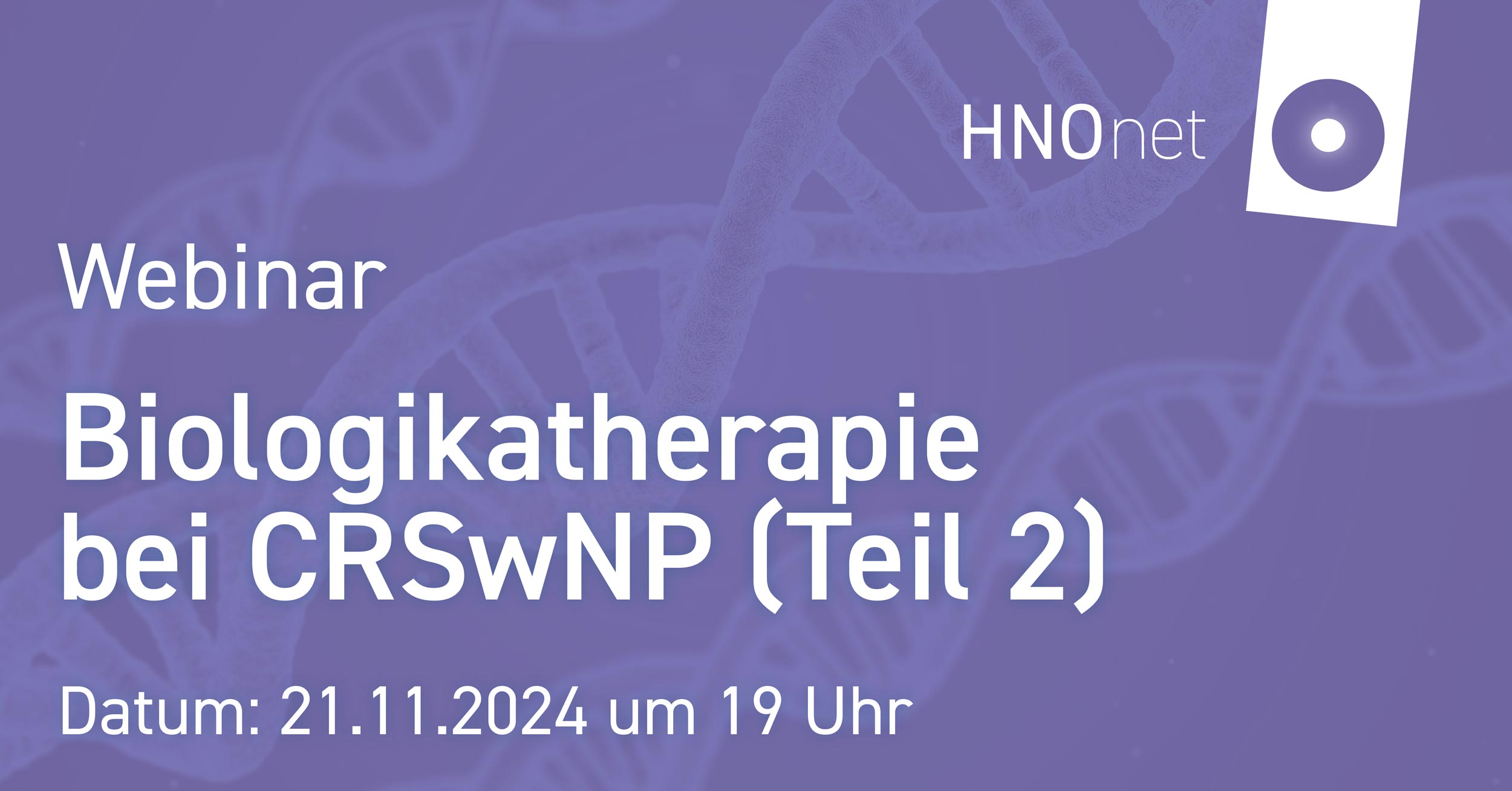 Biologikatherapie1