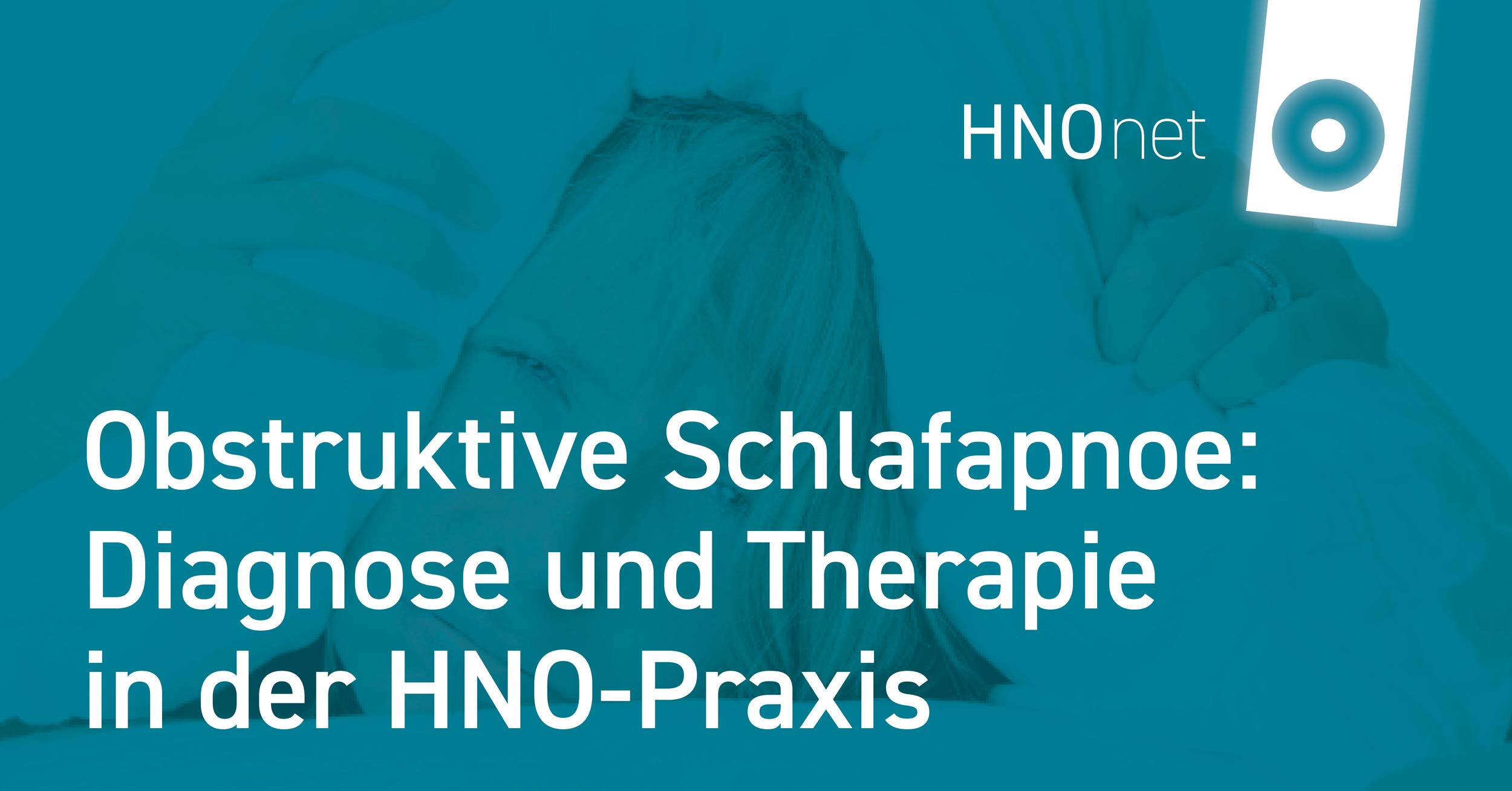 HNO Schlafapnoe v2