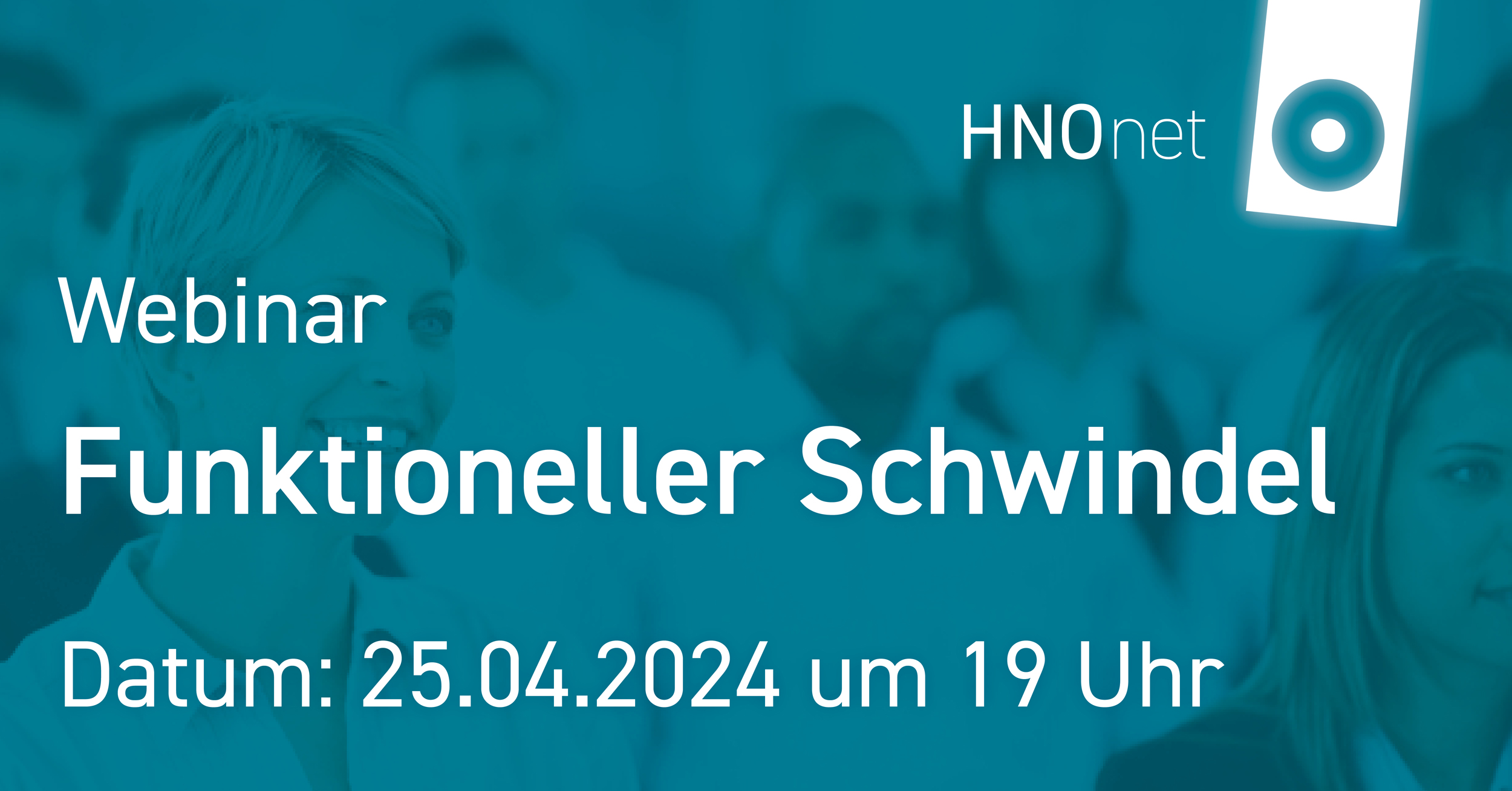 Webinar Schwindelleitlinieindd