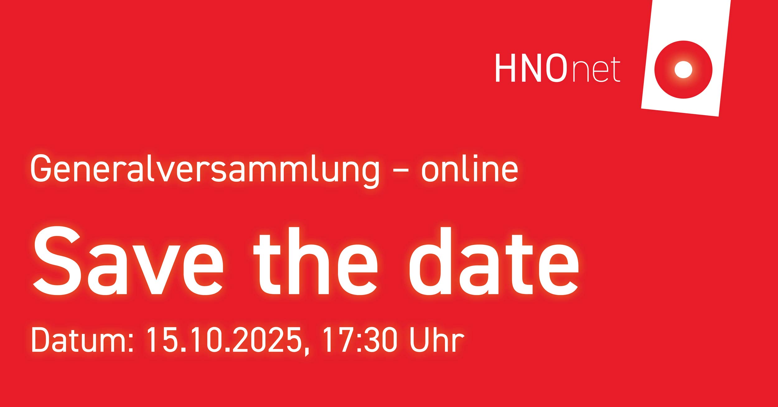 Generaversammlung2025