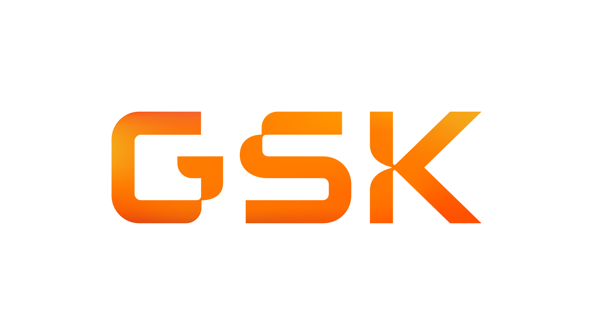 GSK Logo Full Colour RGB neu